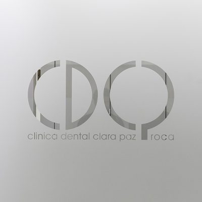Clinica Dental Clara Paz Roca Interiorismo Fene Zaton Diseñadores Galicia